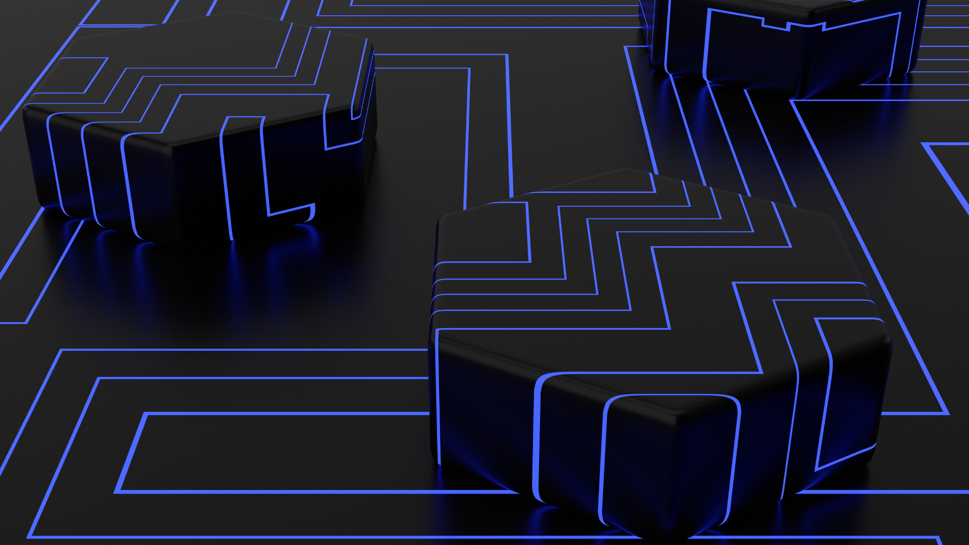 Empowering Your Digital Dreams