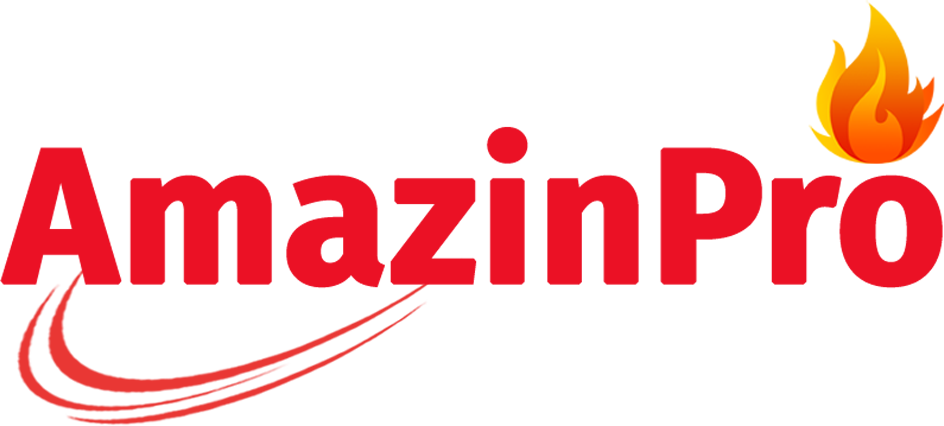 amazinpro_logo_official
